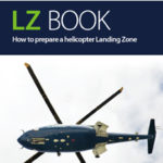 North Flight Aero Med Landing Zone Book | Download Printable Version